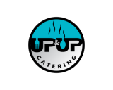 https://www.logocontest.com/public/logoimage/1375861941Up _ Up Catering 012.png